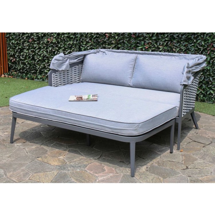 Maze portofino on sale garden furniture